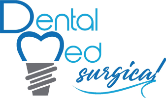 cxbucal.milaulas.com